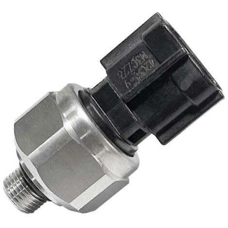 Capteur de pression d'huile neuf 6AW-8366B-01-00 pour--