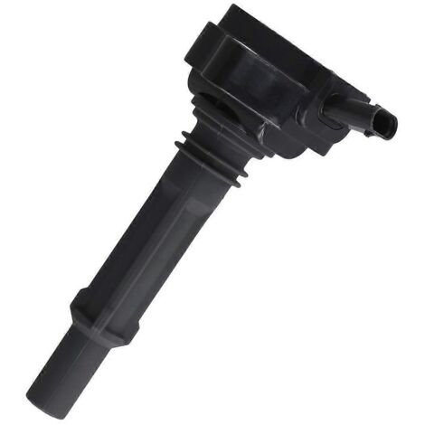 Bobine d'allumage pour Korando 1.6L 2.0L-- (1/5)