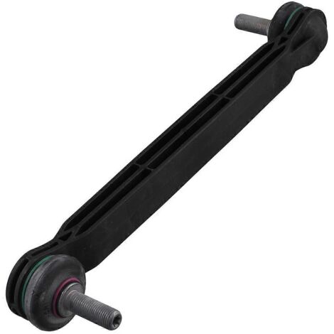 Barre stabilisatrice Car Link 52182011 pour Jeep Renegade Compass (1/5)