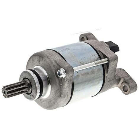 31200-KTF-981 Démarreur pour Honda SH125 SH150 FES125 FES150-- (1/5)