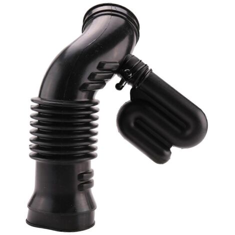 Tuyau d'admission d'air pour moteur 2.0 CVVT 16V (1/5)