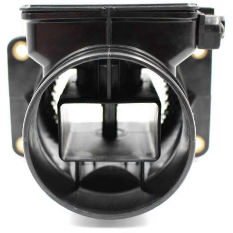 Capteur de débitmètre d'air pour Galant 2000-- (1/5)