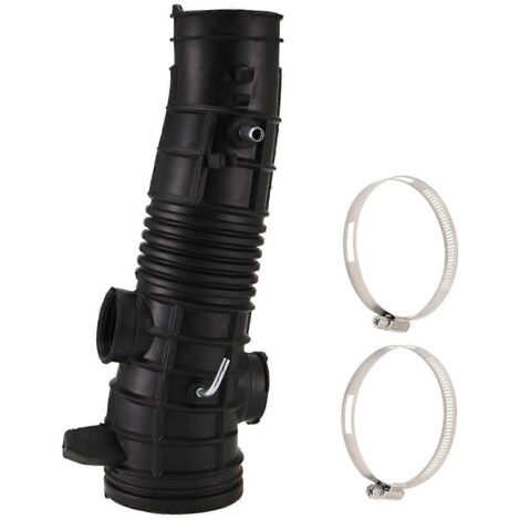 Tuyau d'admission d'air moteur pour Pilot 2001-2002 et 2003-2004-- (1/5)