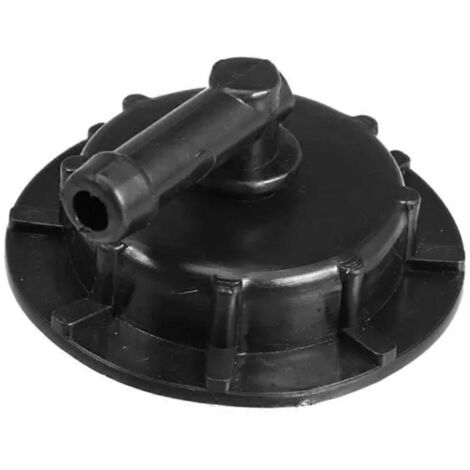 Bouchon du vase d'expansion du liquide de refroidissement moteur pour TL TSX ZDX RL-- (1/5)