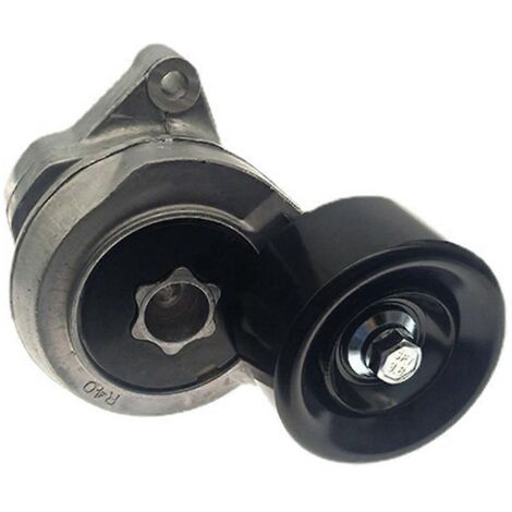 31170-R40-A02 Tendeur de courroie de moteur pour Accord-- (1/5)