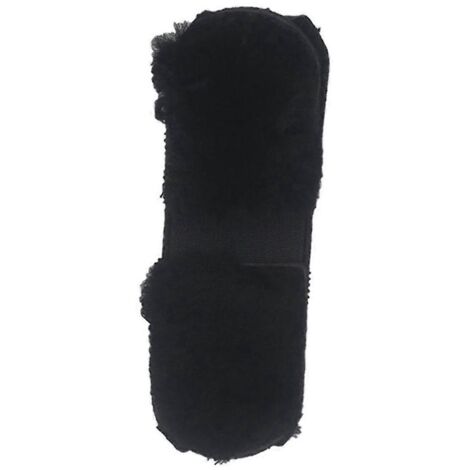 Pour casque d'aviation X, A10, A20 - Coussinet de protection confortable pour la tête-- (1/5)