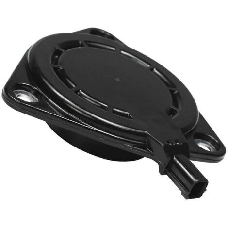 Électrovanne de calage variable pour voiture 12589784 917-298 pour-- (1/5)