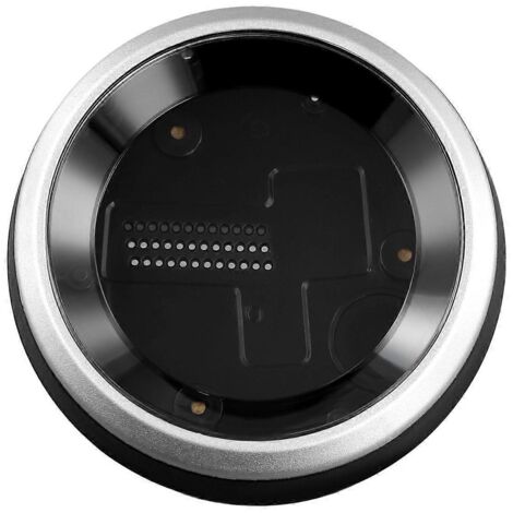 Boîtier d'instruments pour moto Scrambler 400/800 (1/5)