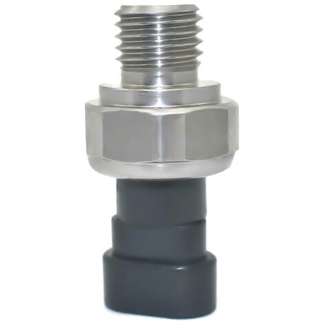 Capteur de pression d'huile moteur 12567911 2131547 pour Cadillac SRX STS-- (1/5)