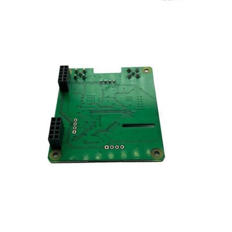 Carte d'extension Hotspot Version duplex-- (1/5)