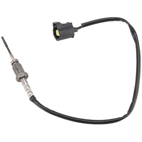 Capteur de température des gaz d'échappement 68085774AB pour Ram-- (1/5)