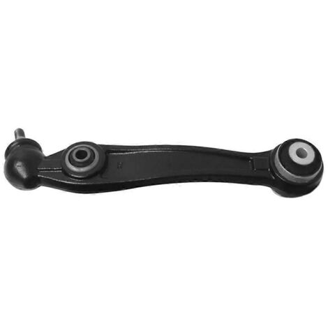 Bras de suspension inférieur avant droit pour X5 X6 F15 F16-- (1/5)