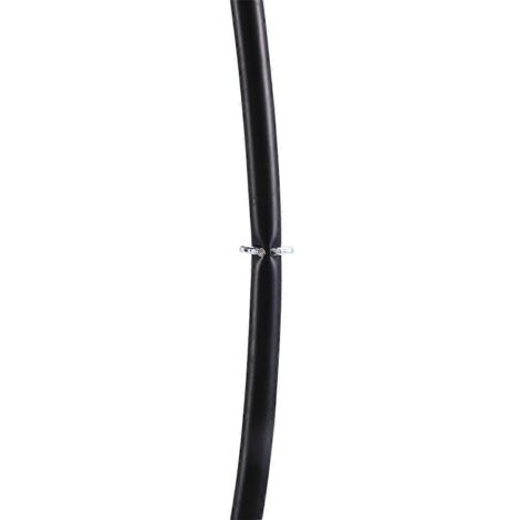 Capteur de vitesse de roue ABS pour Mitsubishi Montero Pajero IO TR4 Pinin-- (1/5)