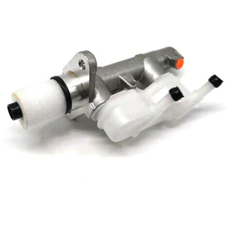 Maître-cylindre de frein automobile 46100-TF0-Y01 pour Honda - Voir illustration (1/5)