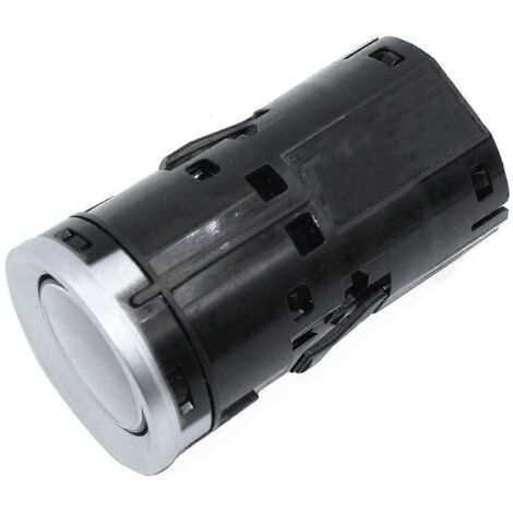 35881-TG7-A03 35881-TG7-701 Bouton de commutation pour-- (1/5)