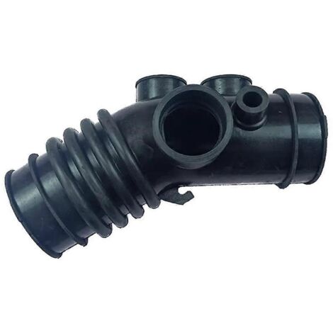 Tuyau d'admission d'air 17881-15160 pour CELICA Coupé Liftback E9 1.6-- (1/5)