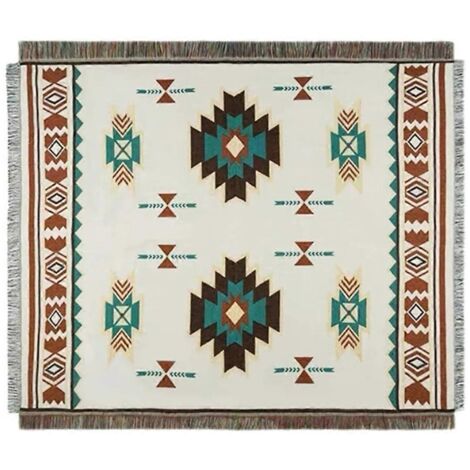 Tapis de pique-nique, tapis d'extérieur, fournitures de camping, nappe de pique-nique (1/5)