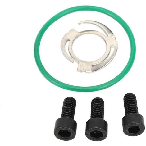 Moteur d'actionneur d'embrayage automobile 31363-12010 31363-12040 pour-- (1/5)