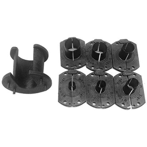 Outils spéciaux pour camions, outil de démontage de tuyaux pneumatiques -- (1/5)