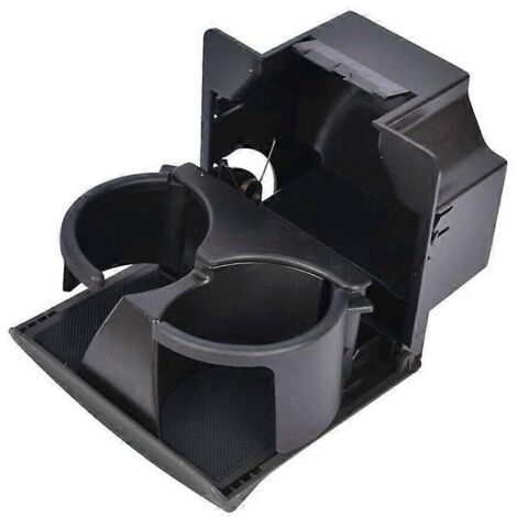 96967-9fd0b Porte-bouteille/gobelet pour camion (1/5)