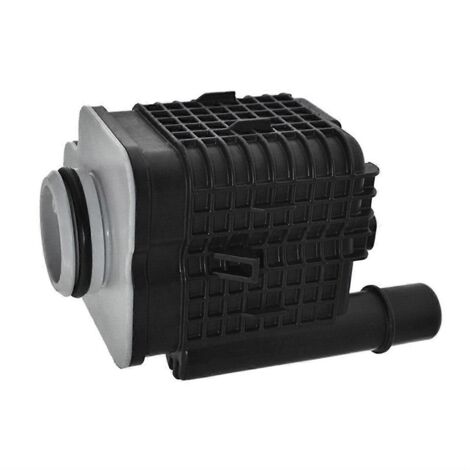 Pompe de détection de fuites Vapo pour voiture 90910-AF006 pour-- (1/5)