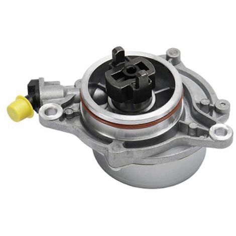 Pompe à vide de freins de voiture 11667791232 pour BMW E65 E66 E67 - Argent (1/5)