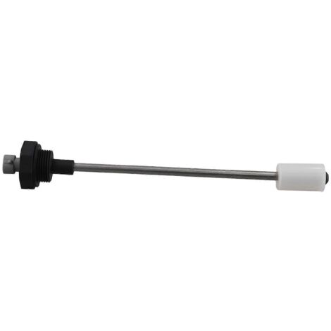 Capteur de niveau d'huile pour A770 S650 S750 S630 S550-- (1/5)