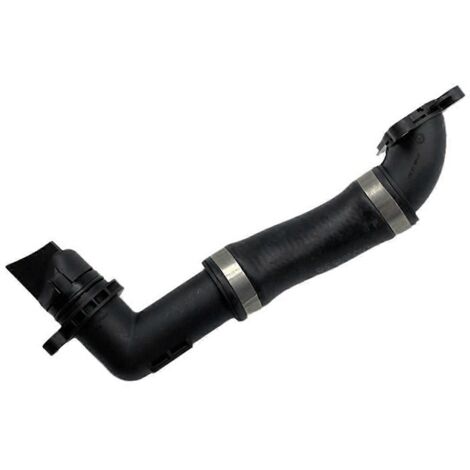 11538645545 Pièces détachées automobiles - Tuyau de refroidissement de turbocompresseur neuf pour MINI (1/5)