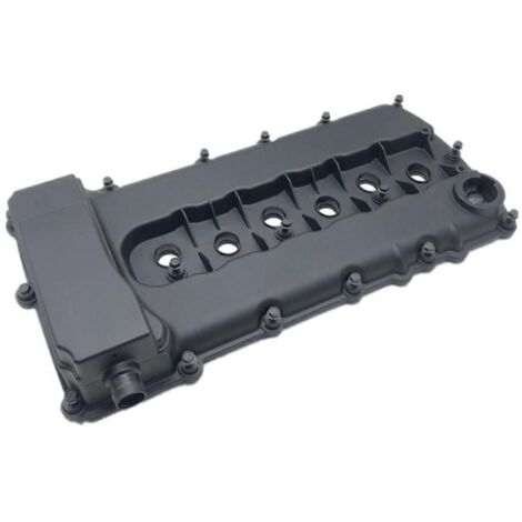 Couvercle de soupapes moteur 95510513500 pour-- (1/5)