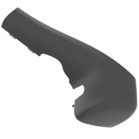 57010752AE Cache de rétroviseur droit pour Grand-- (1/5)
