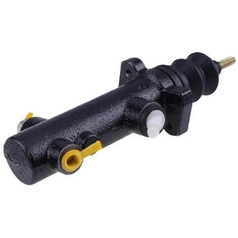 Maître-cylindre de frein 6111136M92 pour chargeuse 760 860 760B 880-- (1/5)