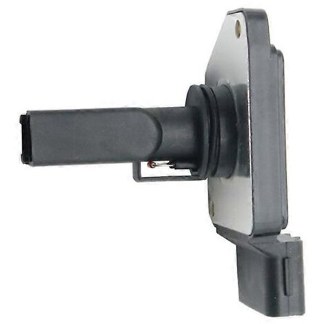 Capteur de débitmètre d'air massique pour voiture 22204-75010 pour-- (1/5)