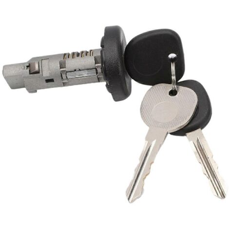 Cylindre de serrure d'allumage 924-796 pour Express 08-14-- (1/5)