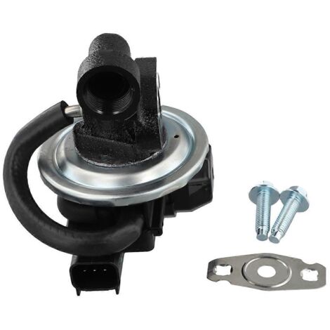Voiture 5R3E-9Y456-DA -1981 EGV1045 pour 4.0L V6 2005-2010-- (1/5)
