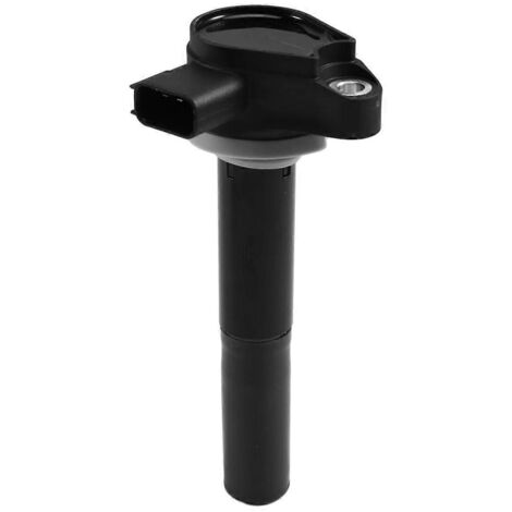 Bobine d'allumage pour moteur hors-bord marin Mercury Mariner Verado 4 temps (1/5)