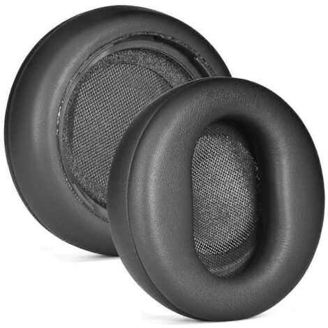 Housse de casque pour GEN I GEN II Noire-- (1/5)