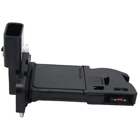 Capteur de débit d'air massique BC3Z-12B579-A pour F-450-- (1/5)