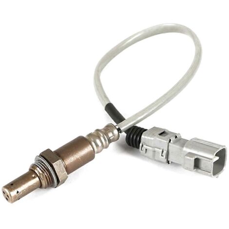 Capteur d'oxygène arrière O2 234-4416 pour SIENNA 3.5L 2006-2014 89465-12800-- (1/5)