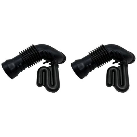 pièces Tuyau d'admission de filtre à air de voiture 28140-1F080 pour-- (1/5)