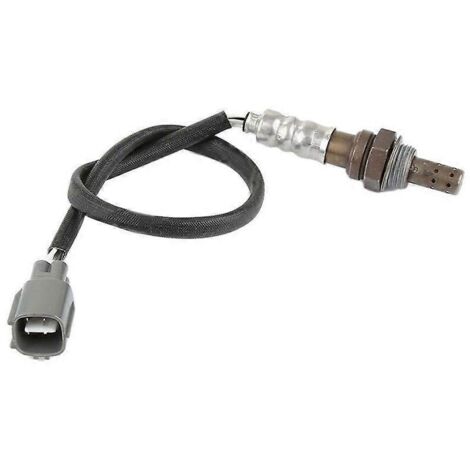 Capteur d'oxygène O2 pour rapport air/carburant ES300 RX300-- (1/5)