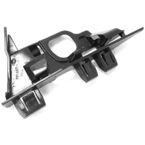 Supports de pare-chocs avant droit pour BMW Série 3 E85 E86 Z4 (1/5)
