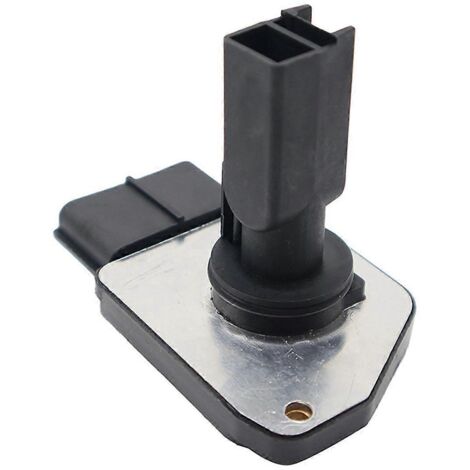 Pour capteur Crown Victoria XW4F-12B579-AA-- (1/5)