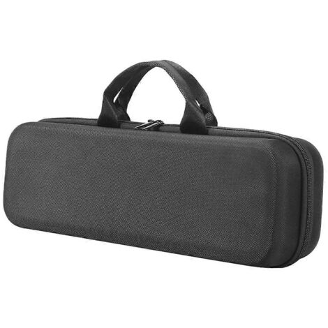 Sac de rangement pour lisseur Airstrait HT01 Noir-- (1/5)