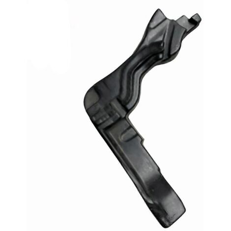 Joint en mousse pour capot avant pour T93 308S 408 2014-2020-- (1/5)