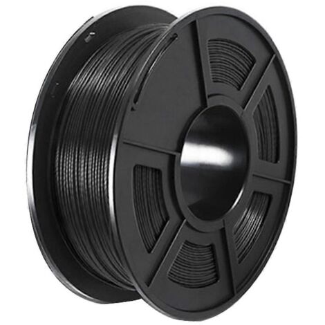 Filament ABS pour imprimante 3D - Accessoire pour imprimante 3D (1/5)