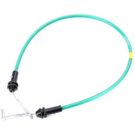 Câble de poignée de porte intérieure avant gauche pour voiture Cerato Spectra-- (1/5)