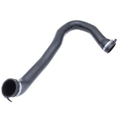 Durite d'intercooler turbo pour XC60 V70 S80 S60 2.0T 2011--- (1/5)