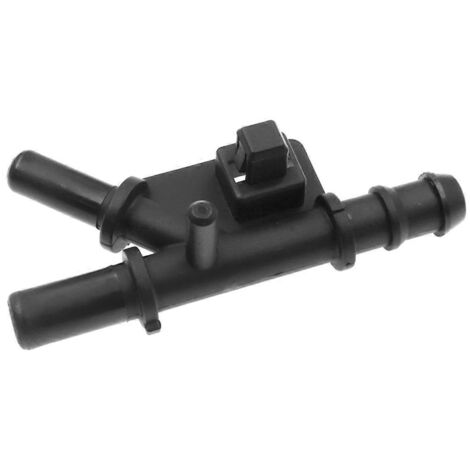 Raccord de tuyau d'eau automobile pour xB Mark X-- (1/5)
