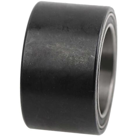 Ensemble roulement de roue motrice 0JY0-051210 pour ZForce 950 1000-- (1/5)