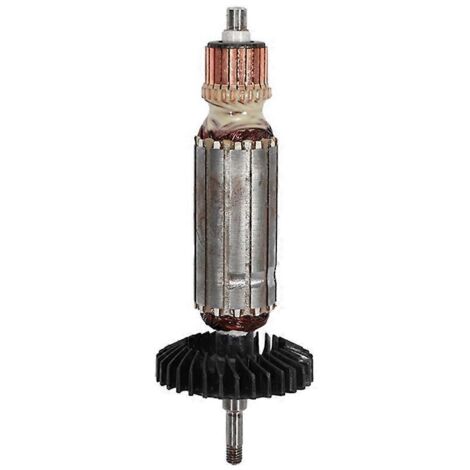Moteur à rotor d'induit AC220-240V pour meuleuse d'angle GA GA5030--